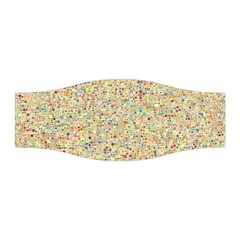 Pattern Stretchable Headband by gasi