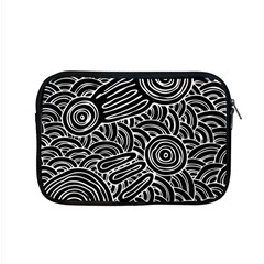 Meeting Places Apple Macbook Pro 15  Zipper Case by hogartharts