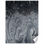 Abstract Art Decoration Design Canvas 12  x 16   11.86 x15.41  Canvas - 1