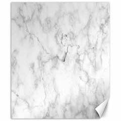 White Background Pattern Tile Canvas 20  X 24   by Celenk