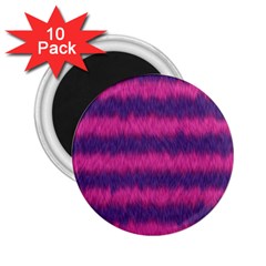 Cheshire Cat 01 2 25  Magnets (10 Pack)  by jumpercat