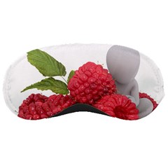 Fruit Healthy Vitamin Vegan Sleeping Masks by BangZart