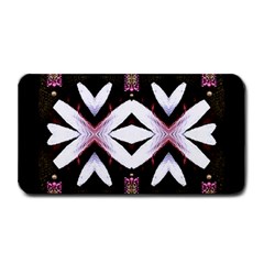 Japan Is A Beautiful Place In Calm Style Medium Bar Mats by pepitasart