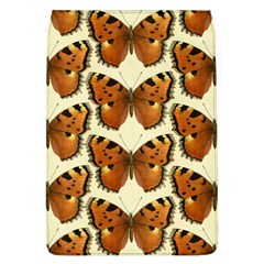 Butterfly Butterflies Insects Flap Covers (l)  by Celenk