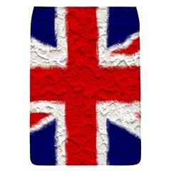 Union Jack Flag National Country Flap Covers (s)  by Celenk