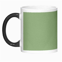 Tree Green Morph Mugs by snowwhitegirl