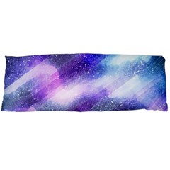 Background Art Abstract Watercolor Body Pillow Case (dakimakura) by Nexatart