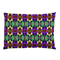 Artwork By Patrick-pattern-24 Pillow Case