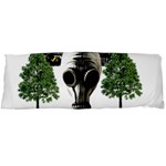 Ecology Body Pillow Case (Dakimakura) Body Pillow Case