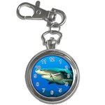 LEMON SHARK Key Chain Watches Front