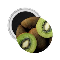 Kiwi 2 2 25  Magnets by trendistuff