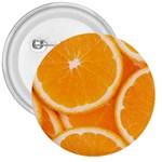 ORANGES 4 3  Buttons Front