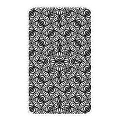 Modern Tribal Bold Pattern Memory Card Reader by dflcprints