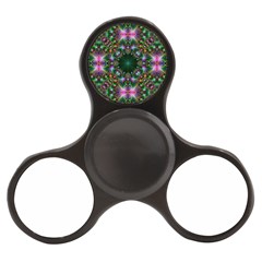 Kaleidoscope Digital Kaleidoscope Finger Spinner by Sapixe