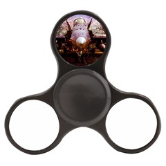 The Art Of Military Aircraft Finger Spinner by FunnyCow