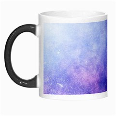 Galaxy Morph Mugs by snowwhitegirl