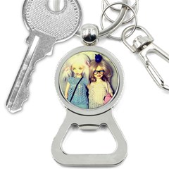  Bottle Opener Key Chains by snowwhitegirl