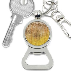 Wall 2889648 960 720 Bottle Opener Key Chains by vintage2030