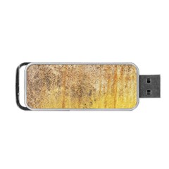 Wall 2889648 960 720 Portable Usb Flash (one Side) by vintage2030