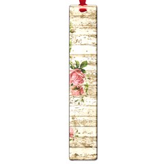 On Wood 2226067 1920 Large Book Marks by vintage2030