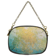 Abstract 1850416 960 720 Chain Purse (one Side) by vintage2030