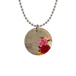 Flower 1646069 1920 Button Necklaces Front