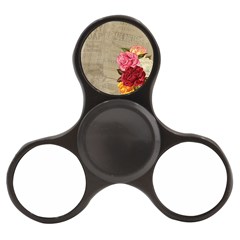 Flower 1646069 1920 Finger Spinner by vintage2030