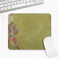 Background 1619142 1920 Large Mousepads by vintage2030