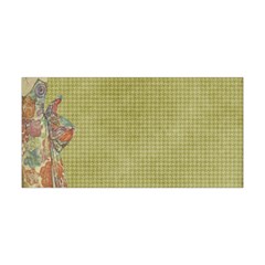 Background 1619142 1920 Yoga Headband by vintage2030