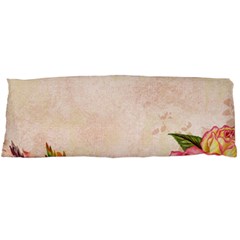 Flower 1646045 1920 Body Pillow Case (dakimakura) by vintage2030