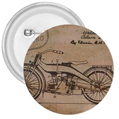 Motorcycle 1515873 1280 3  Buttons by vintage2030