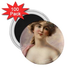 Vintage 1501573 1280 2 25  Magnets (100 Pack)  by vintage2030