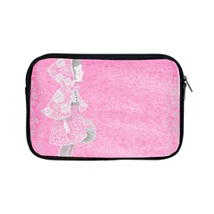 Tag 1659629 1920 Apple Ipad Mini Zipper Cases by vintage2030