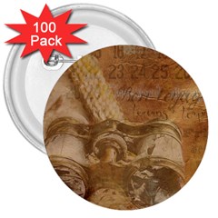 Background 1660940 1920 3  Buttons (100 Pack)  by vintage2030