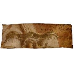 Background 1660940 1920 Body Pillow Case (dakimakura) by vintage2030