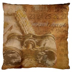 Background 1660940 1920 Large Flano Cushion Case (one Side) by vintage2030