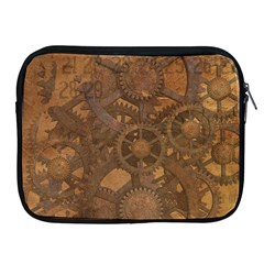 Background 1660920 1920 Apple Ipad 2/3/4 Zipper Cases by vintage2030