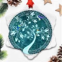 Tag 1763342 1280 Ornament (snowflake) by vintage2030