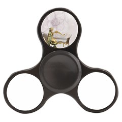 Background 1659612 1920 Finger Spinner by vintage2030