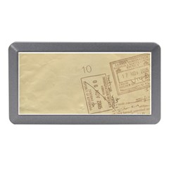 Background 1659638 1920 Memory Card Reader (mini) by vintage2030