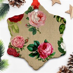 Flower 1770189 1920 Ornament (snowflake) by vintage2030