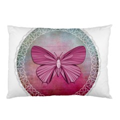 Tag 1763365 1280 Pillow Case by vintage2030