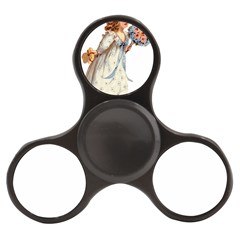 Child 1718357 1920 Finger Spinner by vintage2030