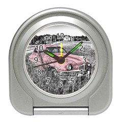 Oldtimer 166530 1920 Travel Alarm Clock by vintage2030