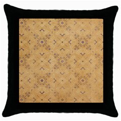 Background 1770246 1920 Throw Pillow Case (black) by vintage2030