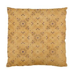 Background 1770246 1920 Standard Cushion Case (two Sides) by vintage2030