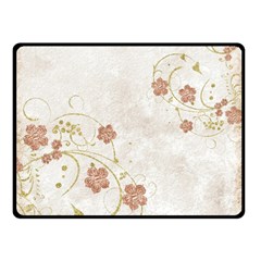 Background 1775372 1920 Double Sided Fleece Blanket (small)  by vintage2030