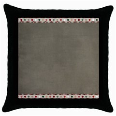 Background 1706644 1920 Throw Pillow Case (black) by vintage2030