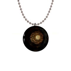 Steampunk 1636156 1920 Button Necklaces by vintage2030