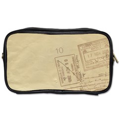 Background 1659638 1920 Toiletries Bag (two Sides) by vintage2030